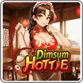 Chef Picante game icon