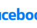 Bitcoin logo
