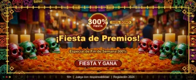 Bovada Casino: ¡Gana hoy mismo! banner image