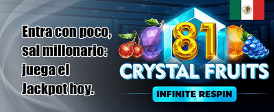 Bono de Referido Amigo promotion
