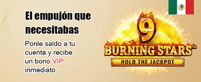 Bovada App: Juega donde quieras banner image