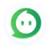 Soporte al Cliente Bovada