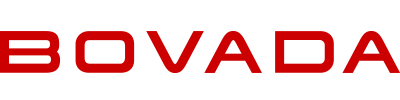 bovadalogin.mx Logo